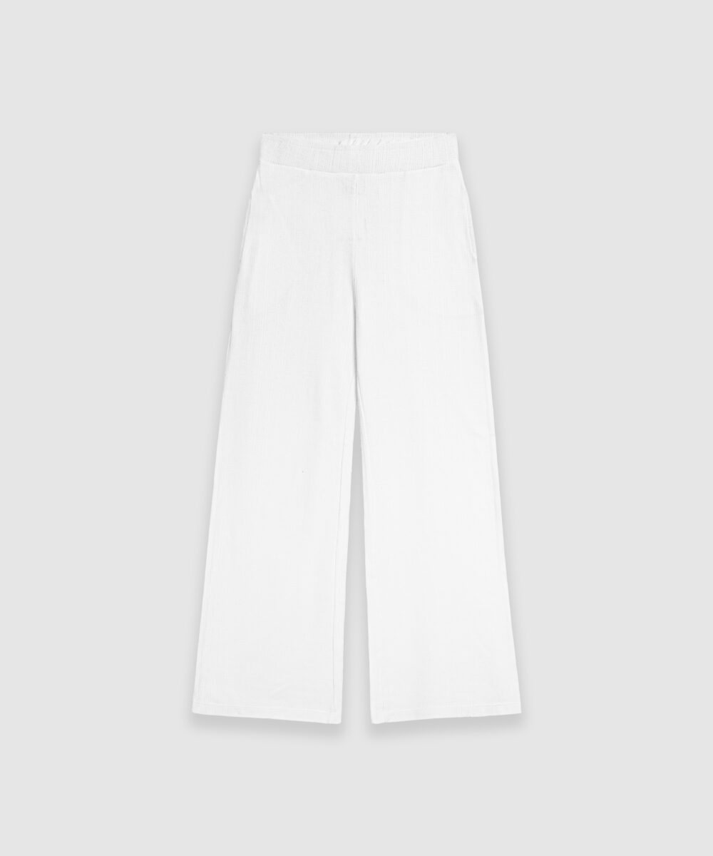 شلوار زنانه