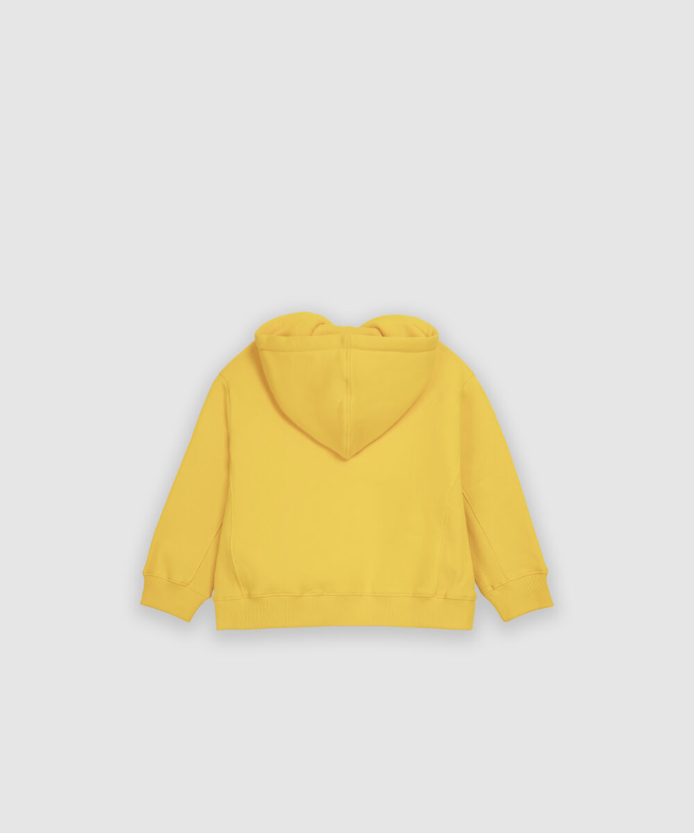 هودی بچگانه