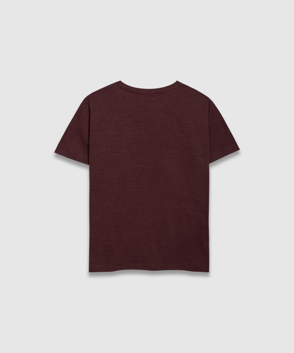 تیشرت زنانه