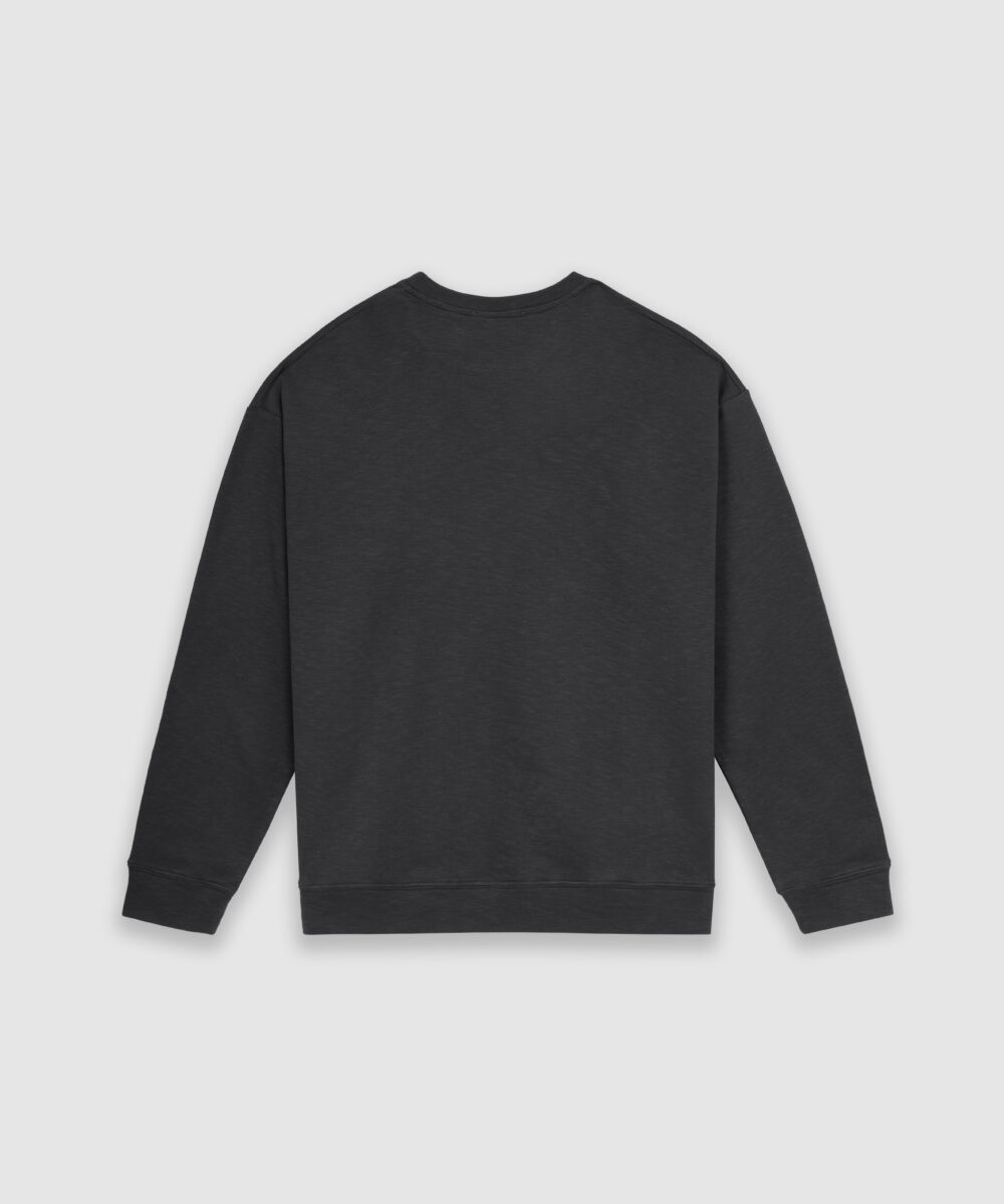 بلوز مردانه