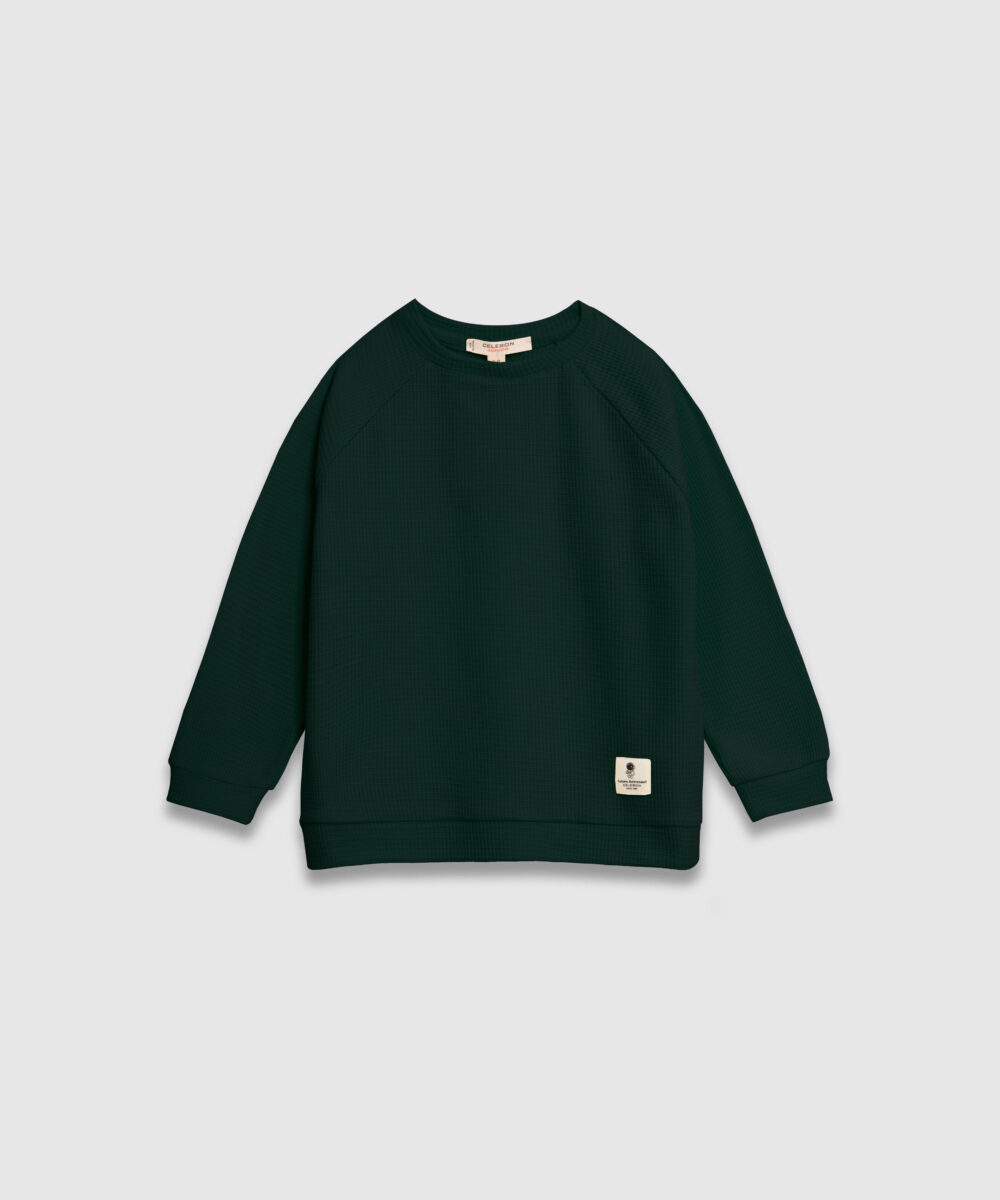 بلوز پسرانه