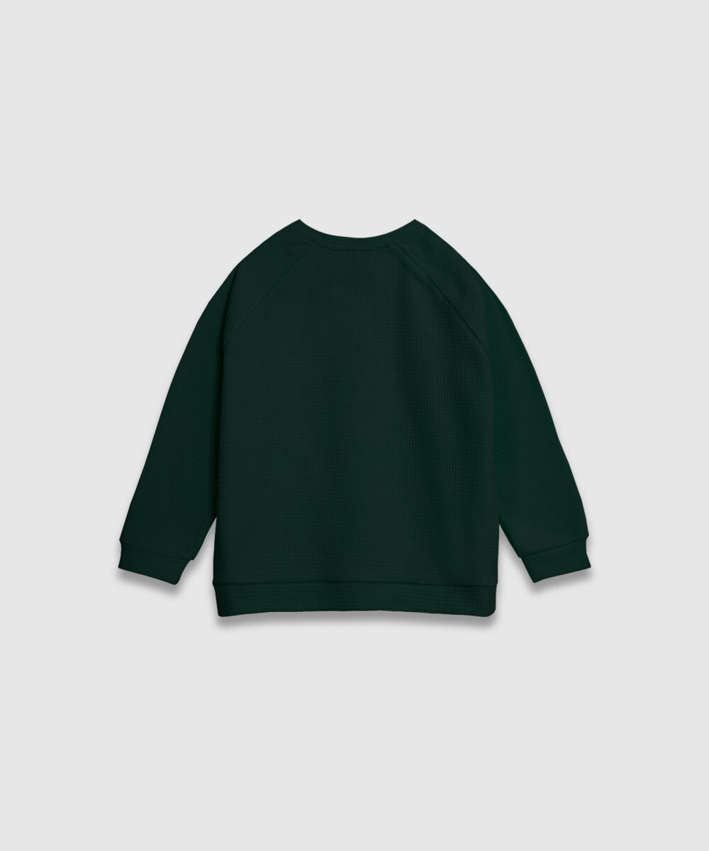 بلوز پسرانه