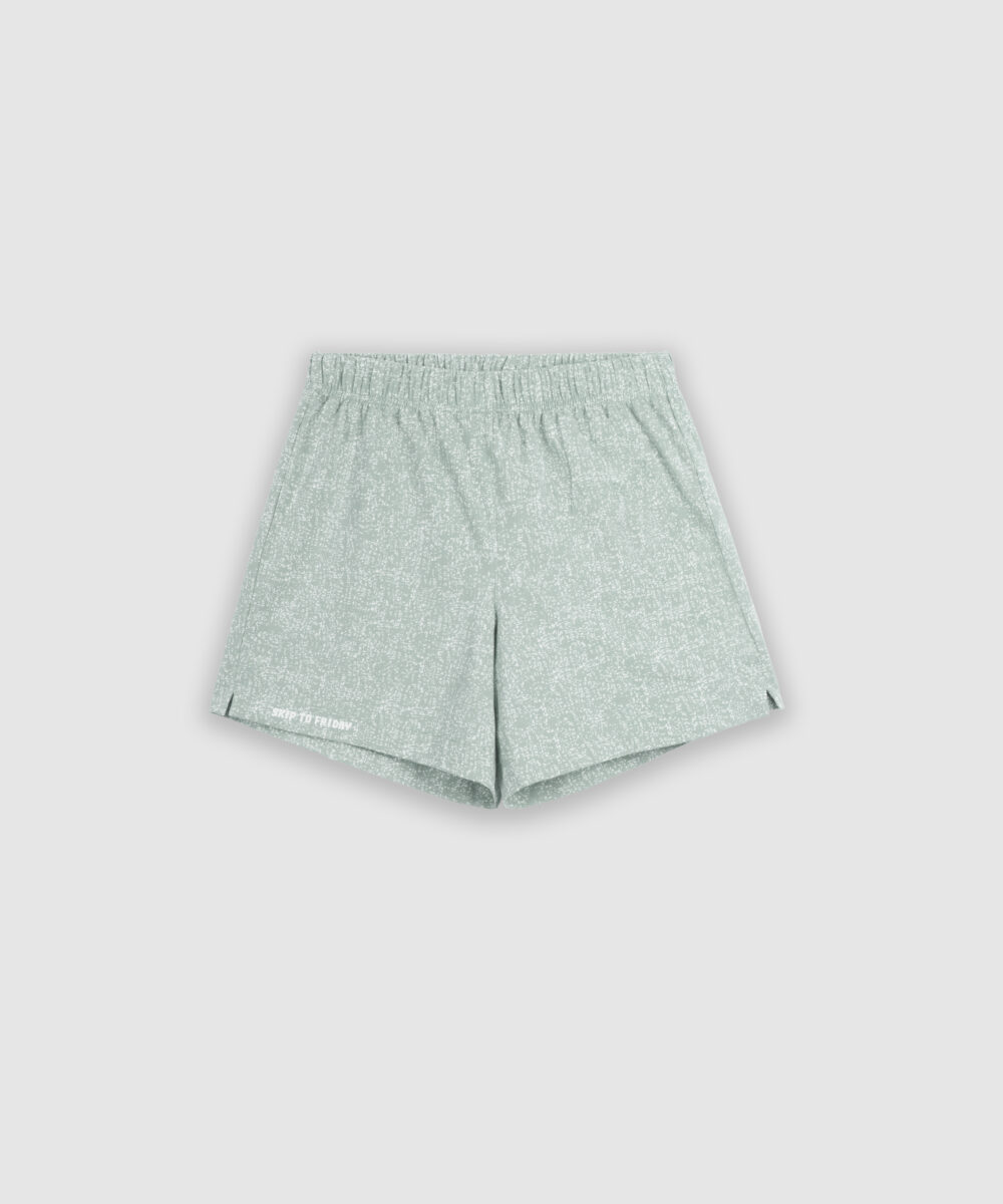 شلوارک مردانه