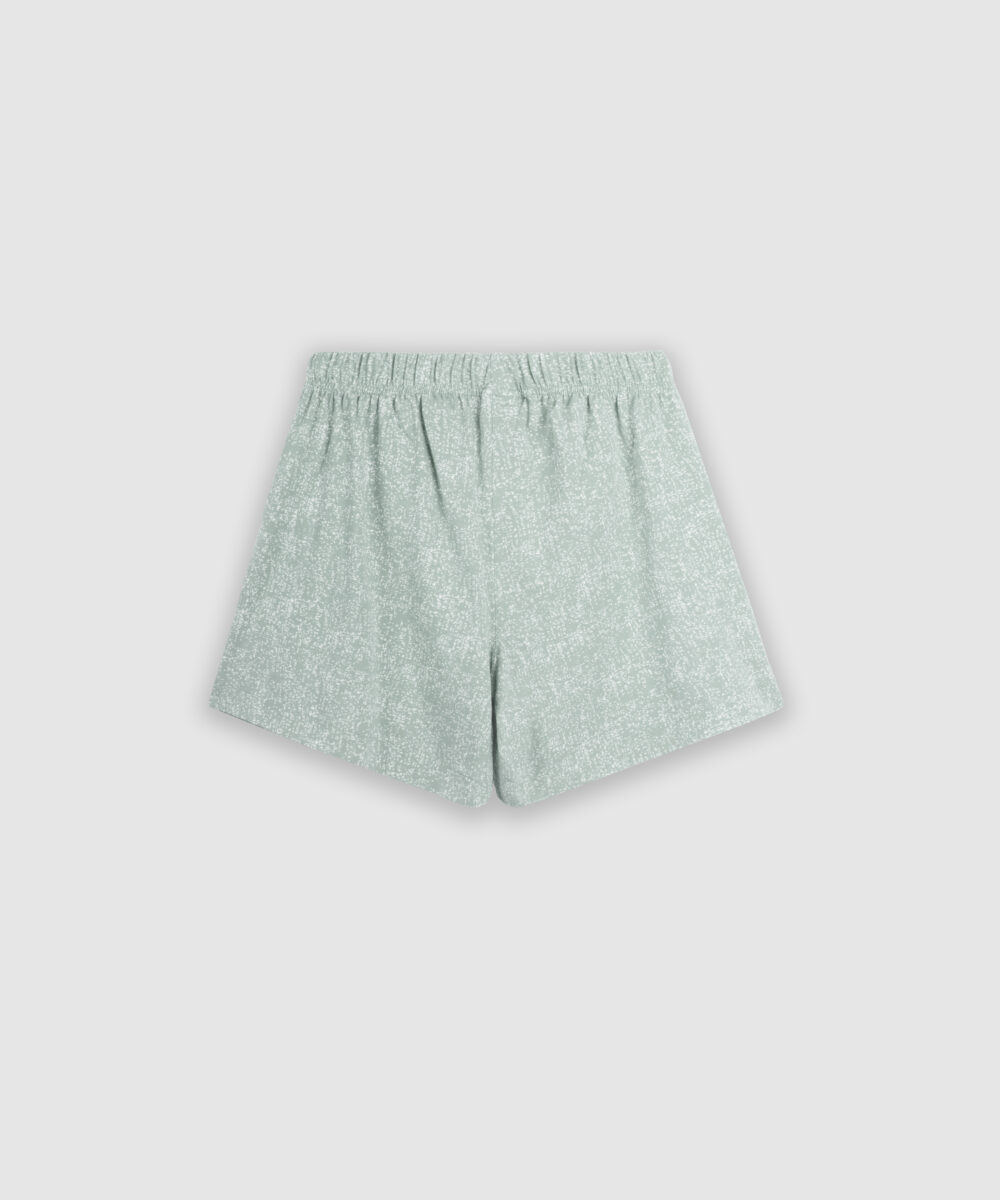 شلوارک مردانه