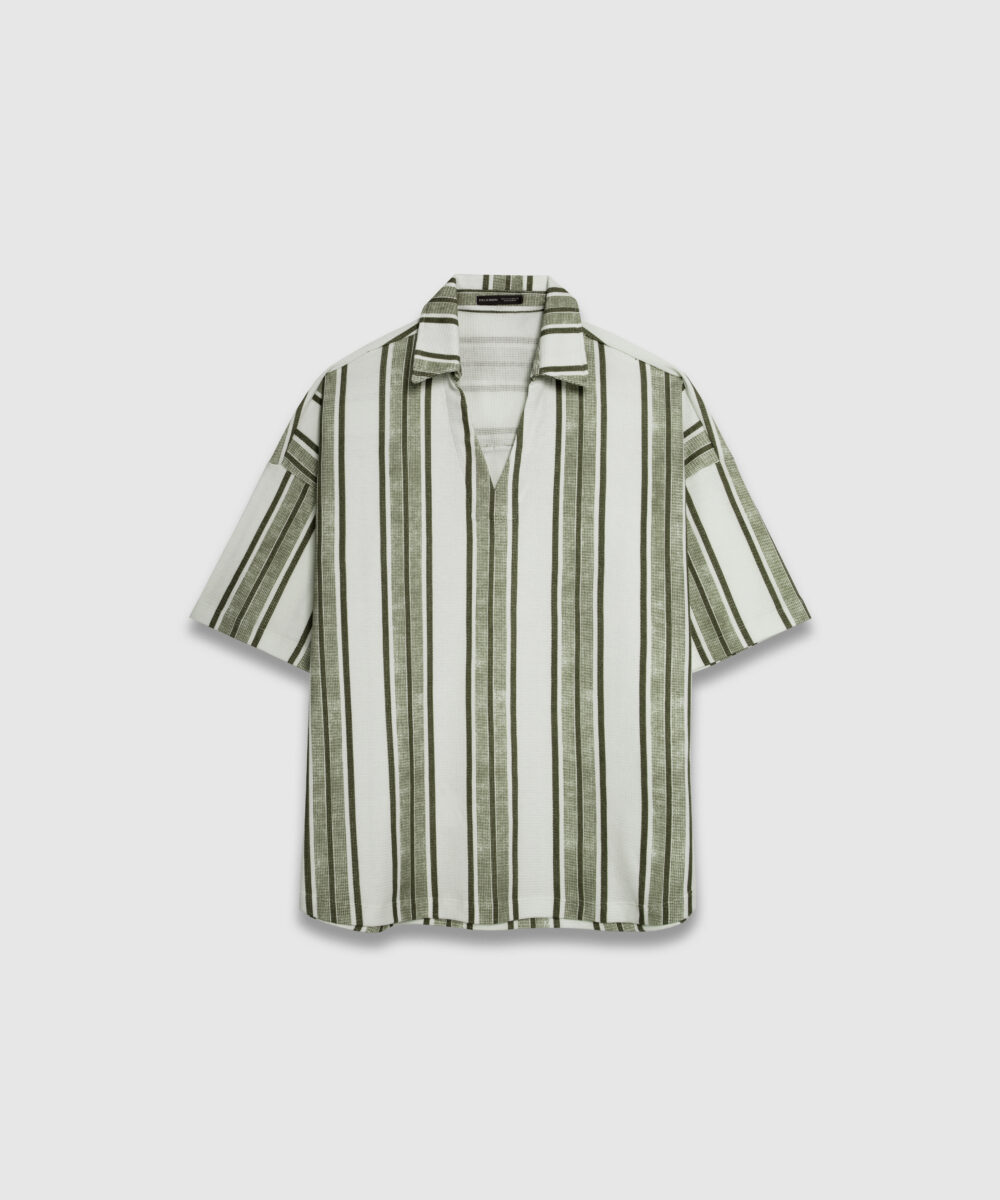 شومیز زنانه