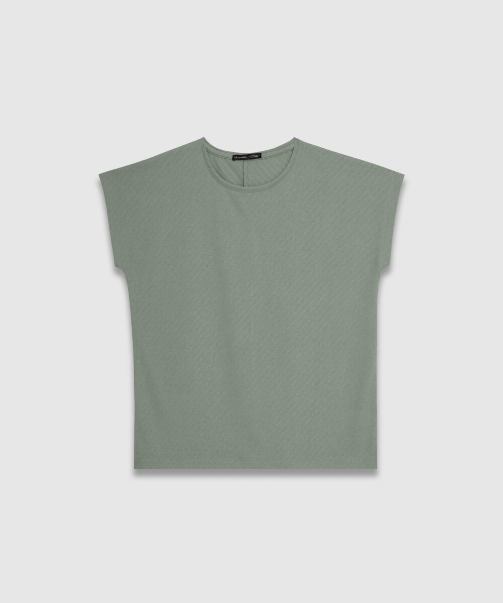 تیشرت زنانه