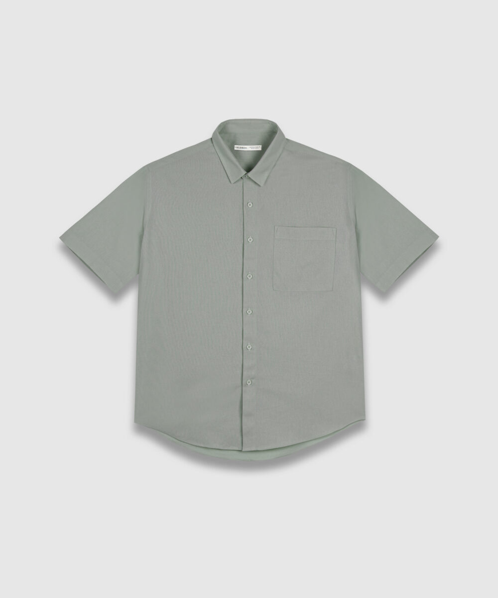 پیراهن مردانه