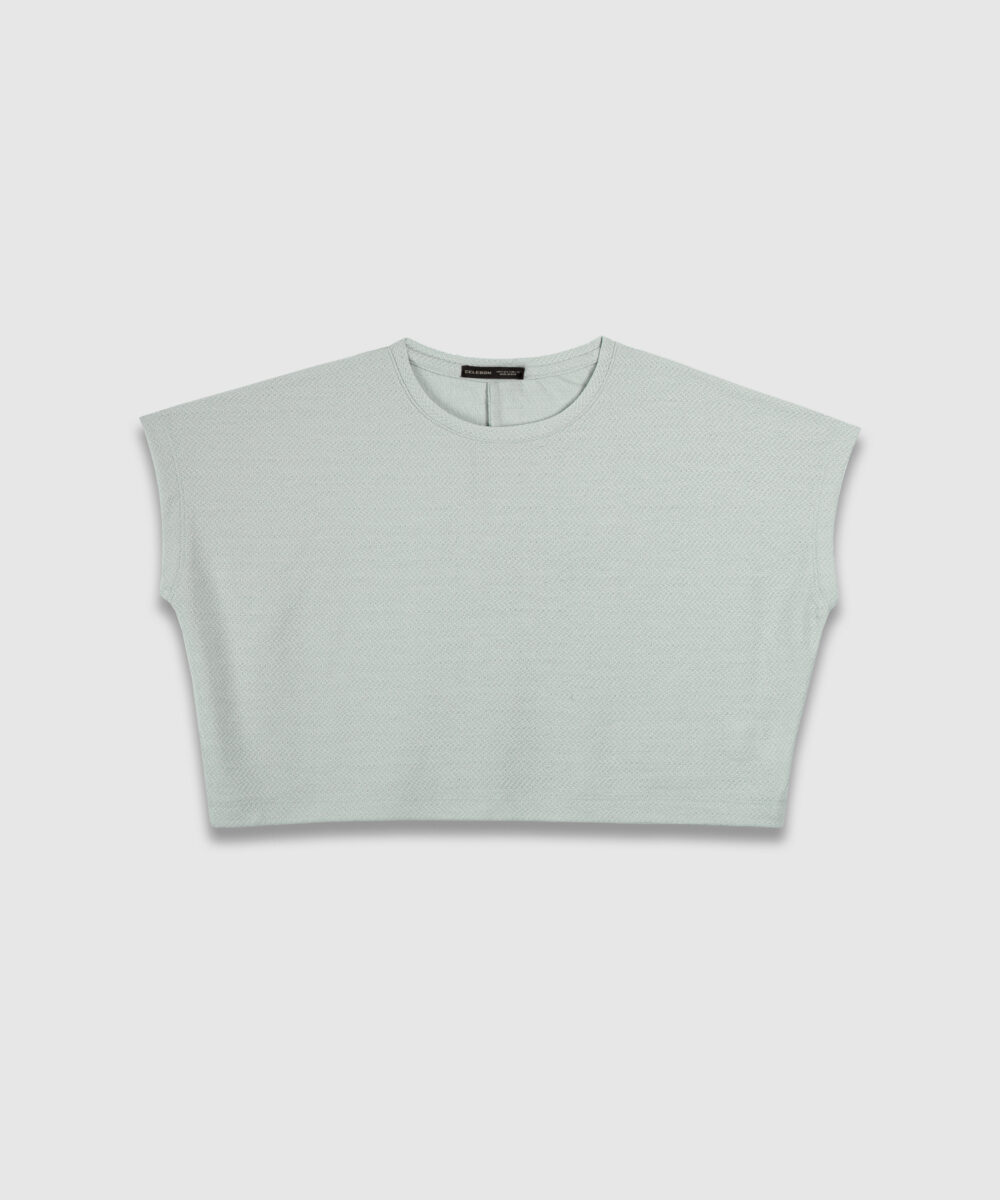 تیشرت زنانه