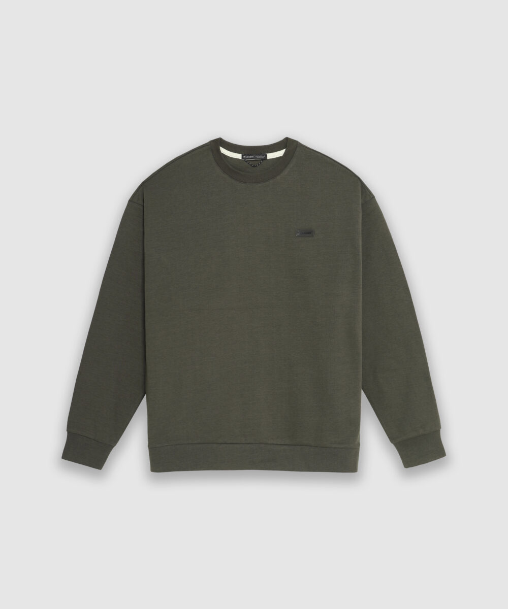 بلوز مردانه