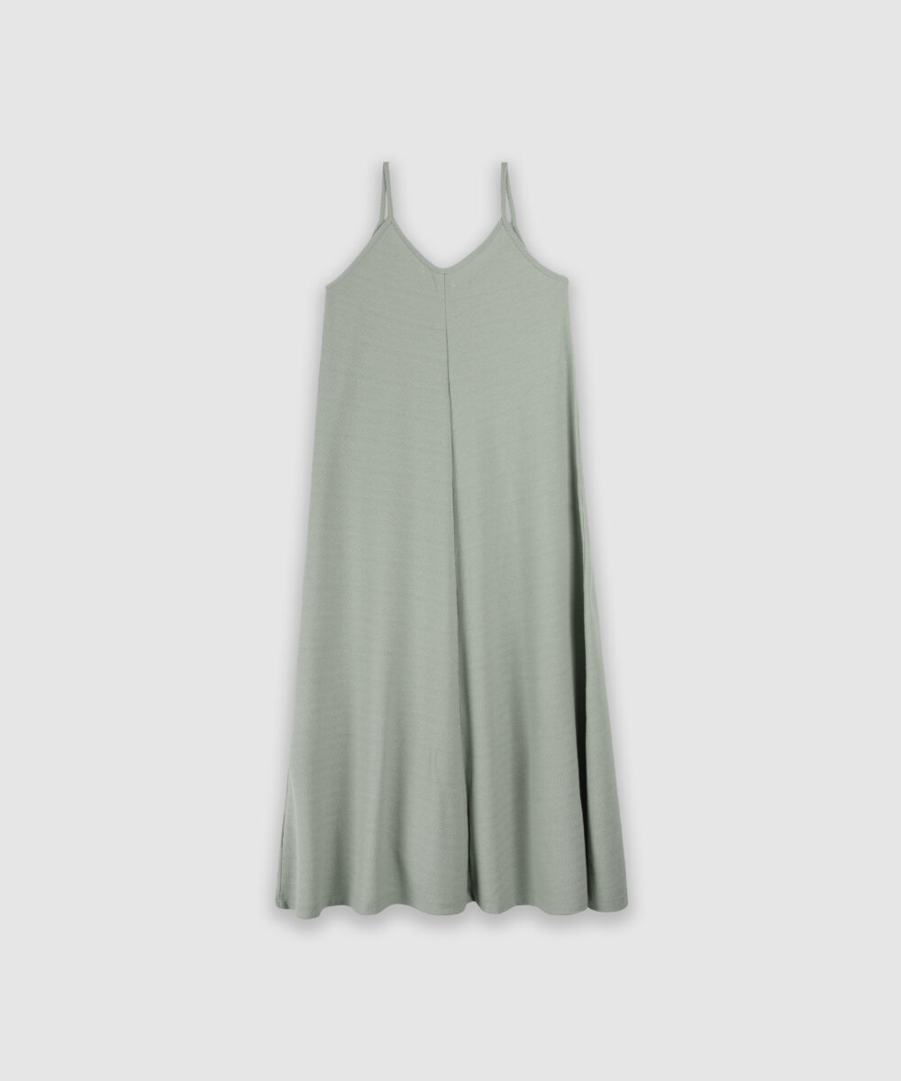 پیراهن زنانه