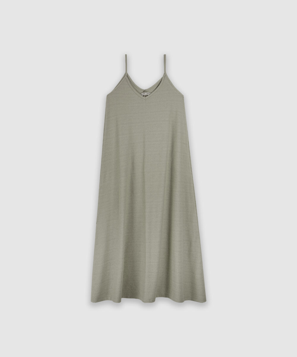 پیراهن زنانه