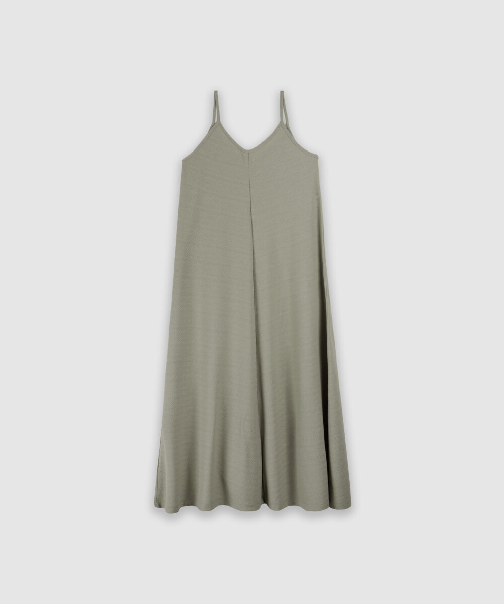 پیراهن زنانه