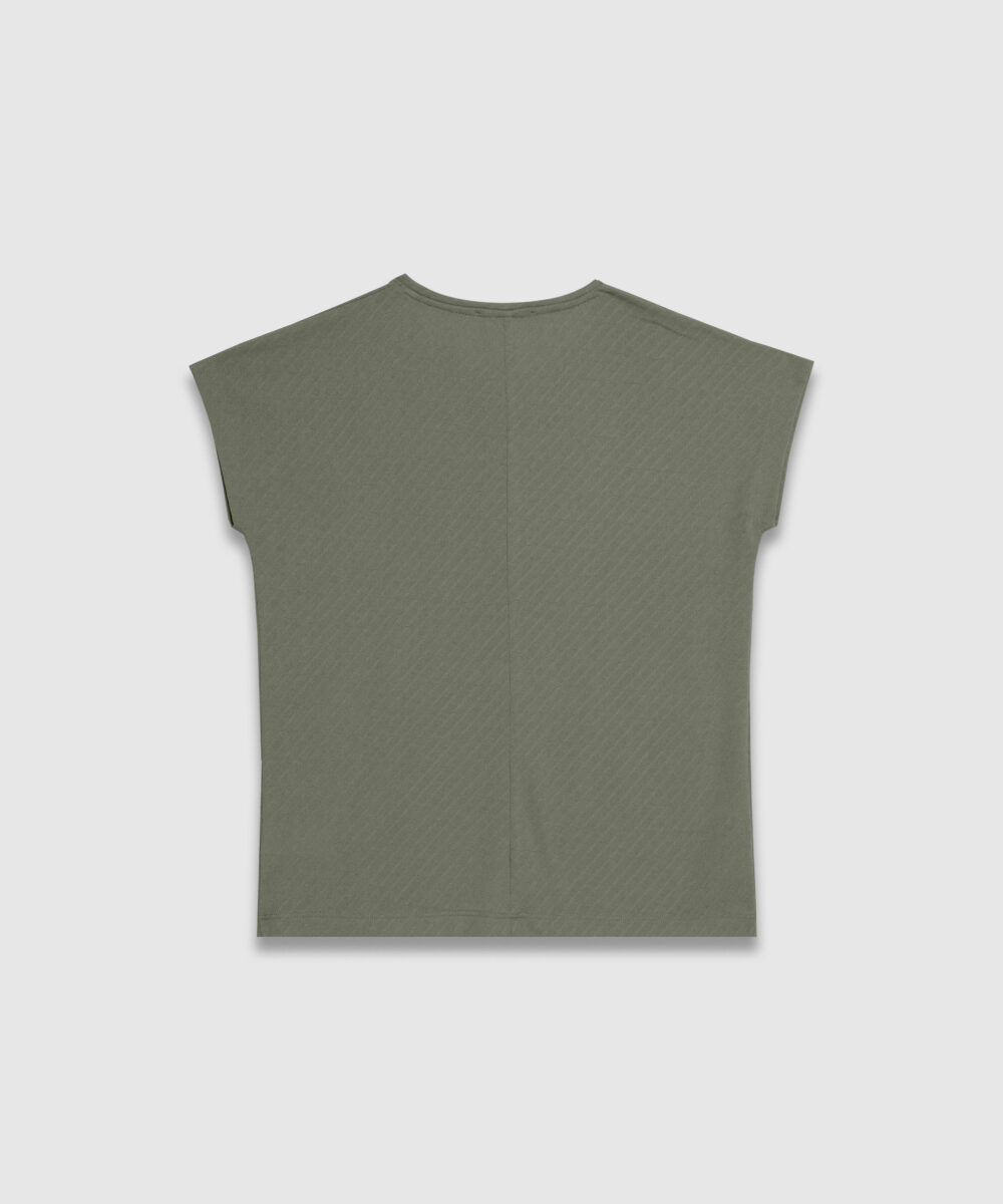 تیشرت زنانه