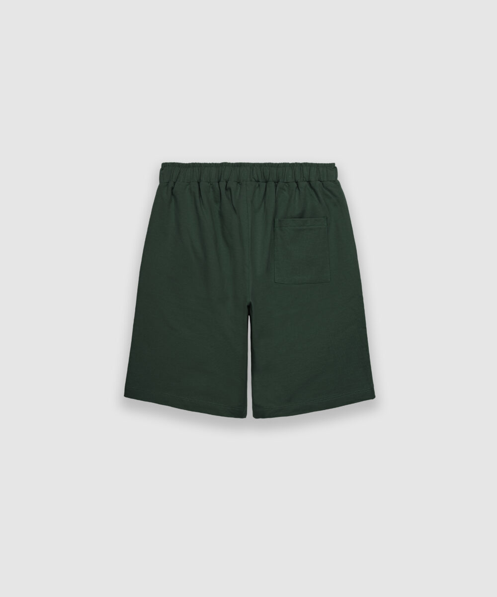 شلوارک مردانه