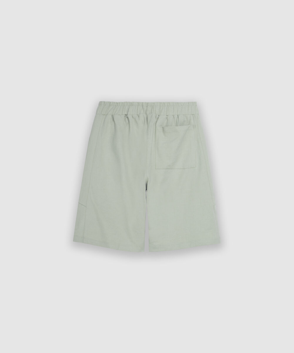 شلوارک مردانه