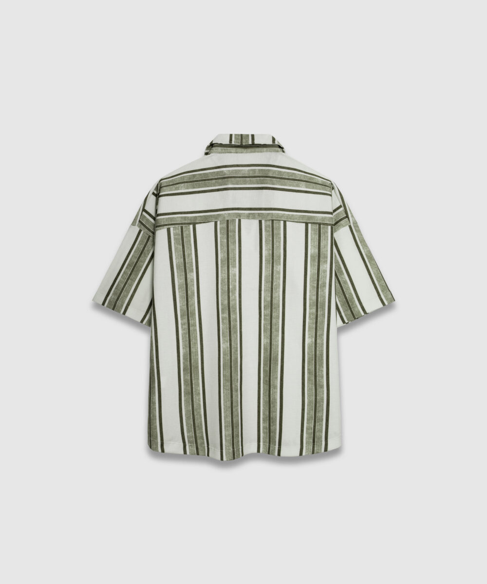 شومیز زنانه