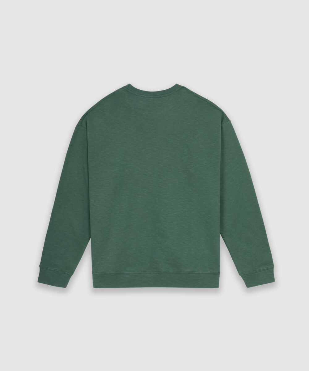 بلوز مردانه