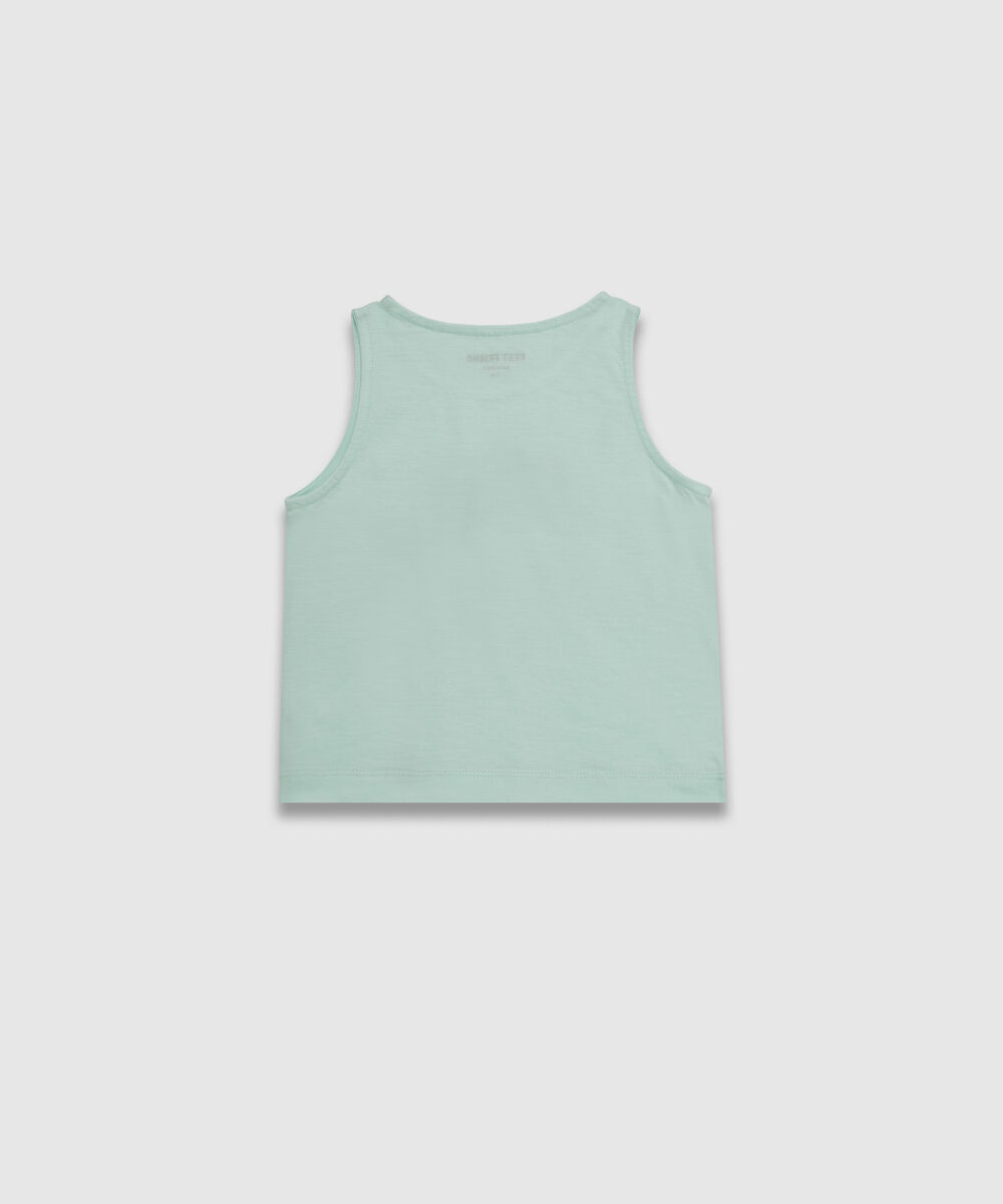 تاپ دخترانه