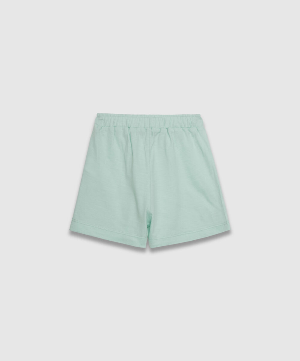 شلوارک دخترانه