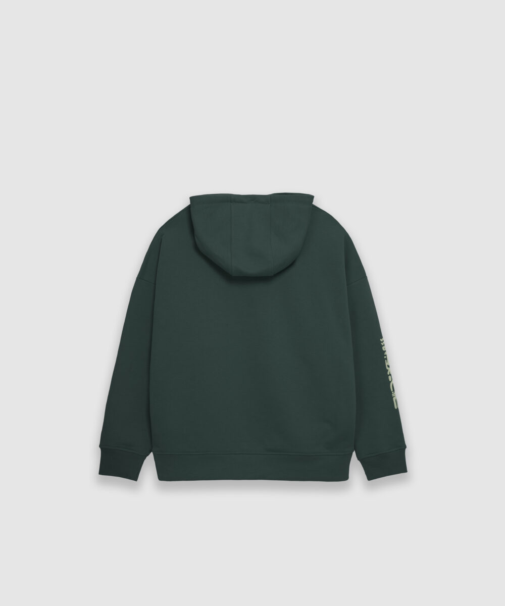 هودی مردانه