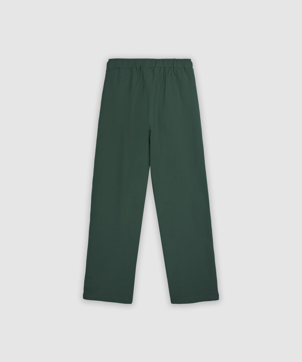 شلوار مردانه