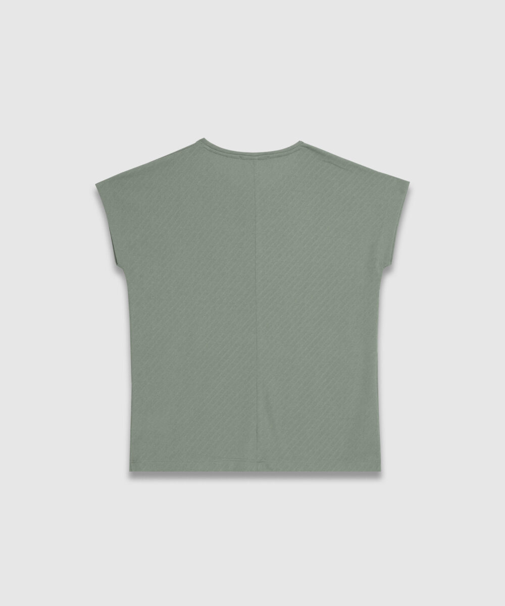 تیشرت زنانه