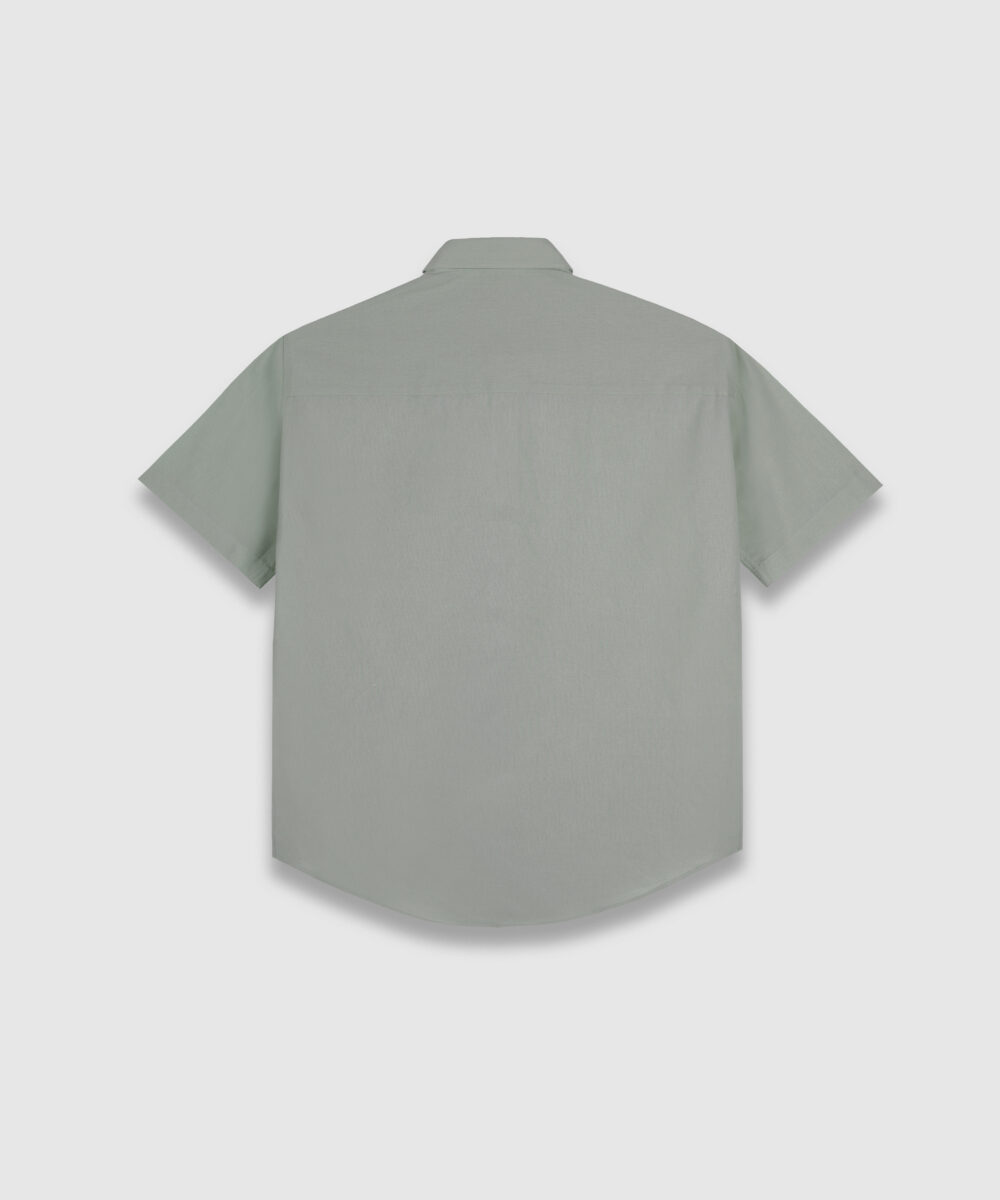 پیراهن مردانه