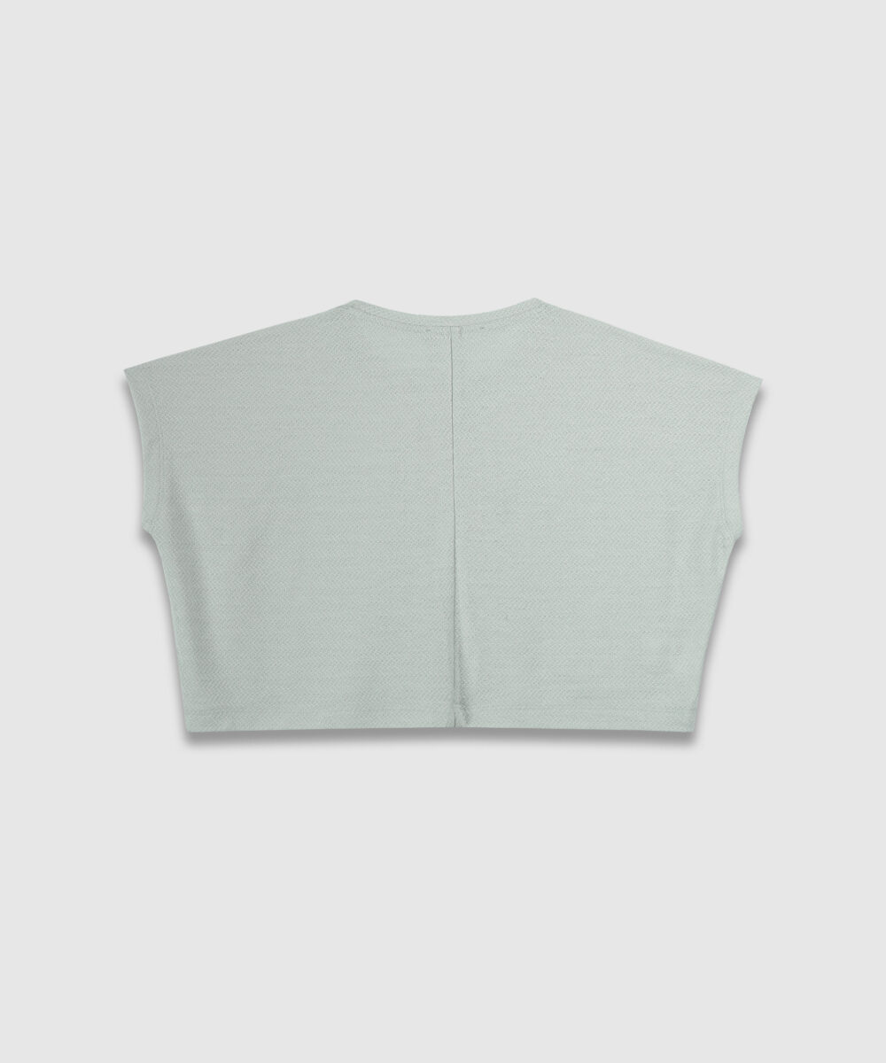 تیشرت زنانه