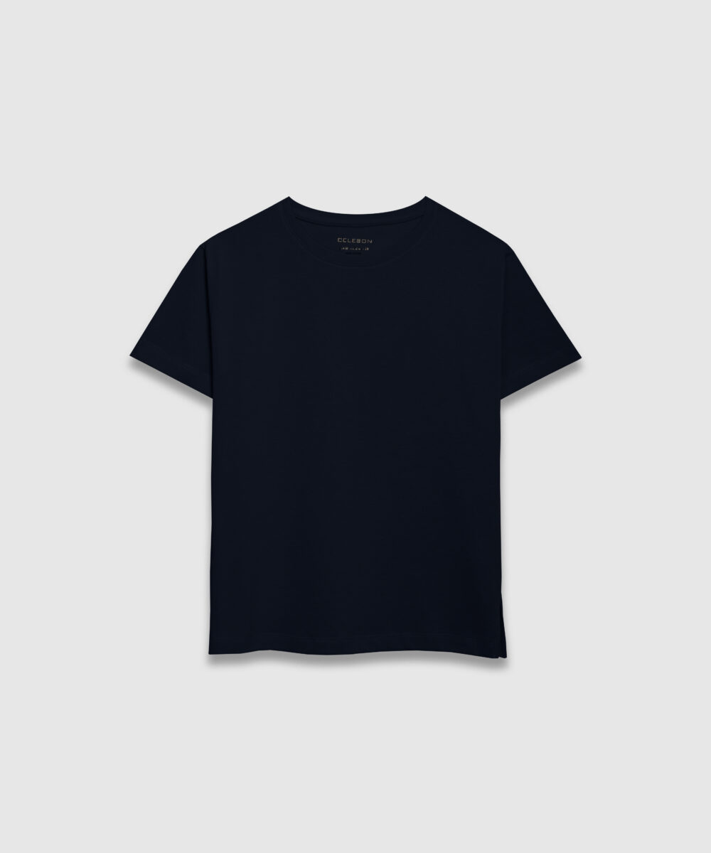 تیشرت زنانه