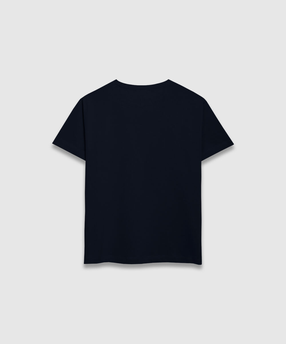 تیشرت زنانه