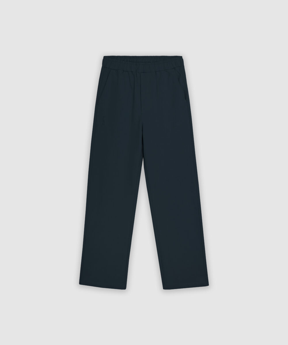 شلوار مردانه