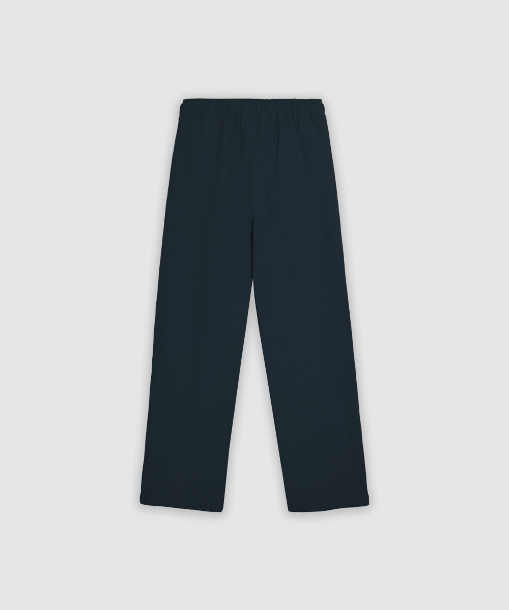 شلوار مردانه