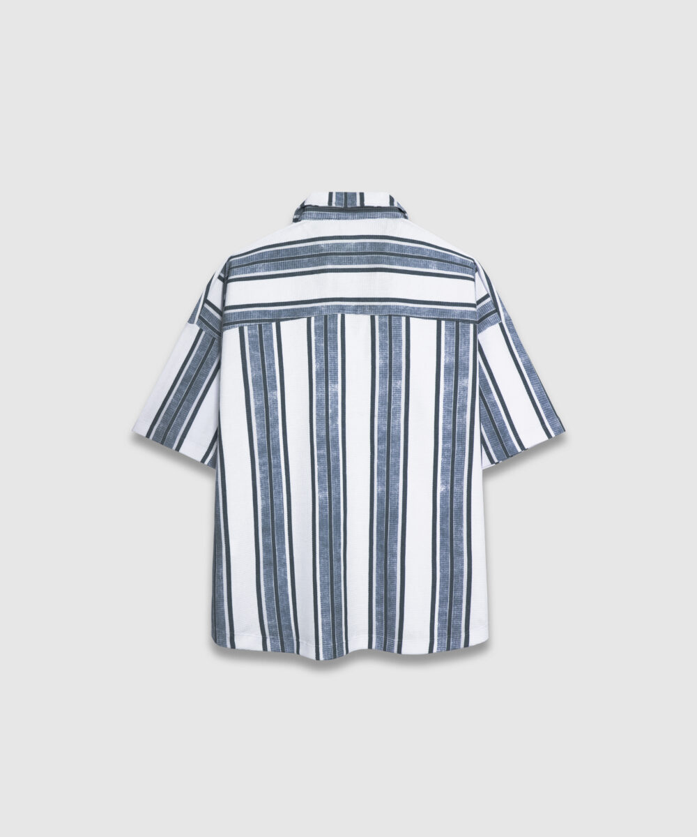 شومیز زنانه