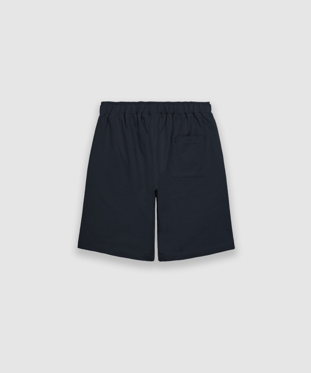 شلوارک مردانه