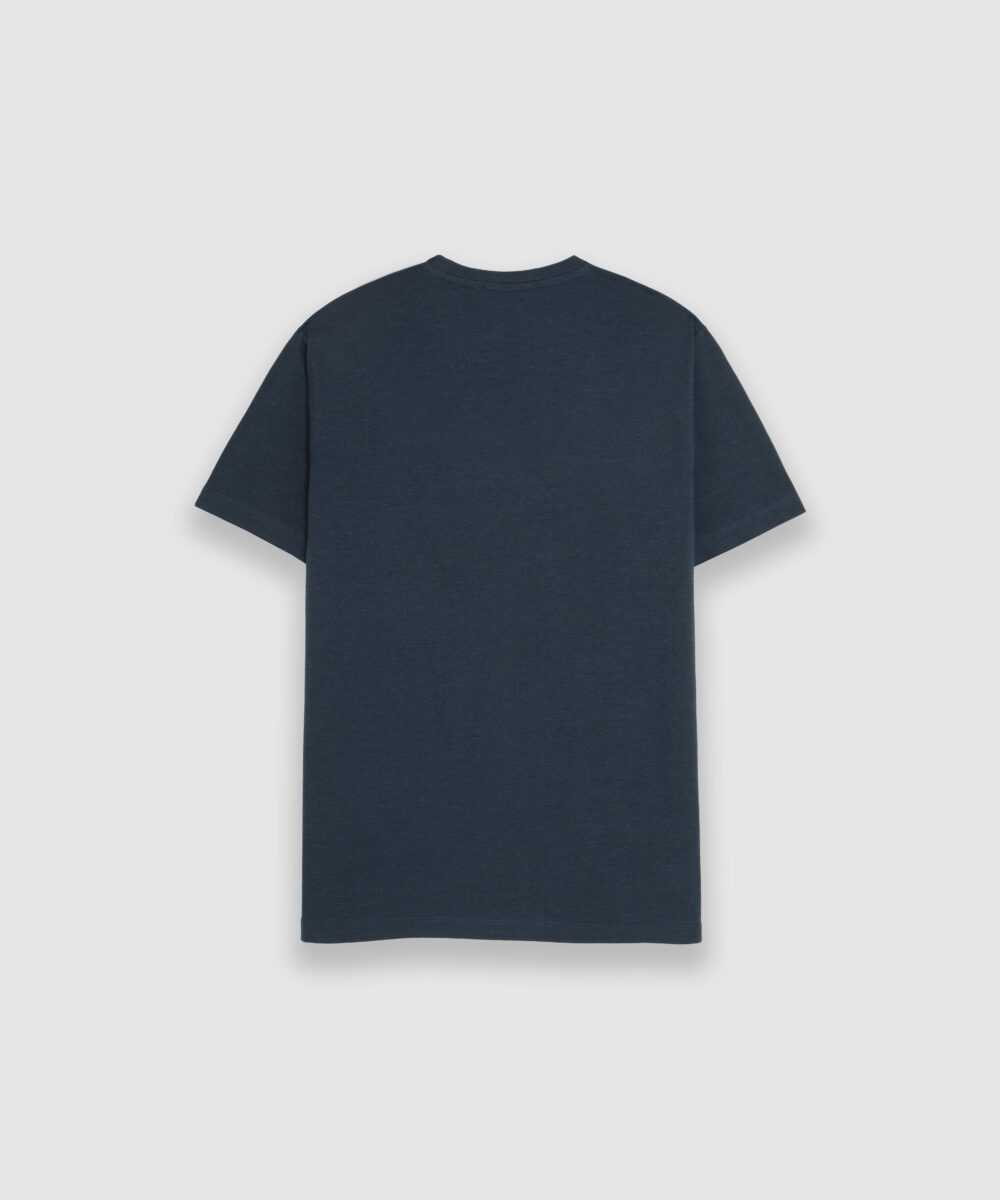 تیشرت مردانه