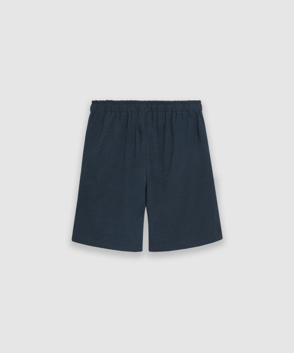 شلوارک مردانه