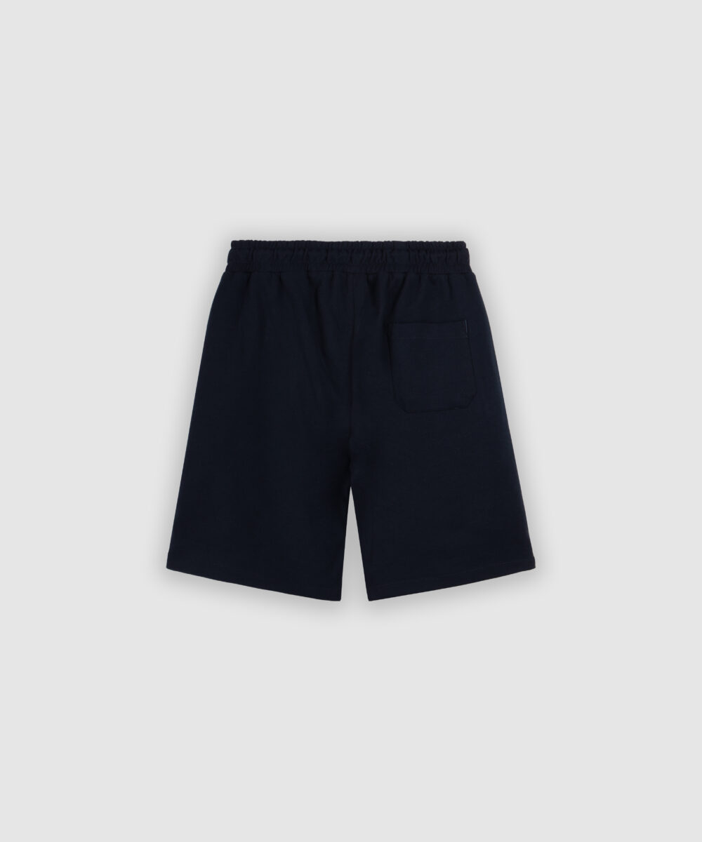 شلوارک مردانه