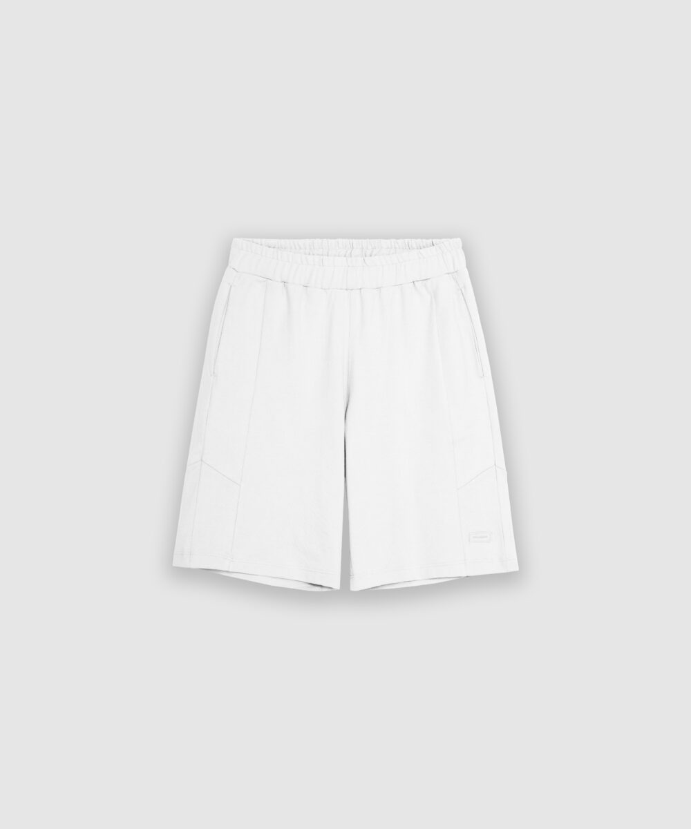 شلوارک مردانه