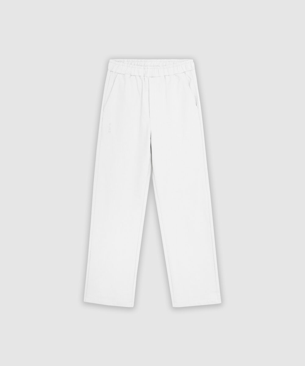 شلوار مردانه