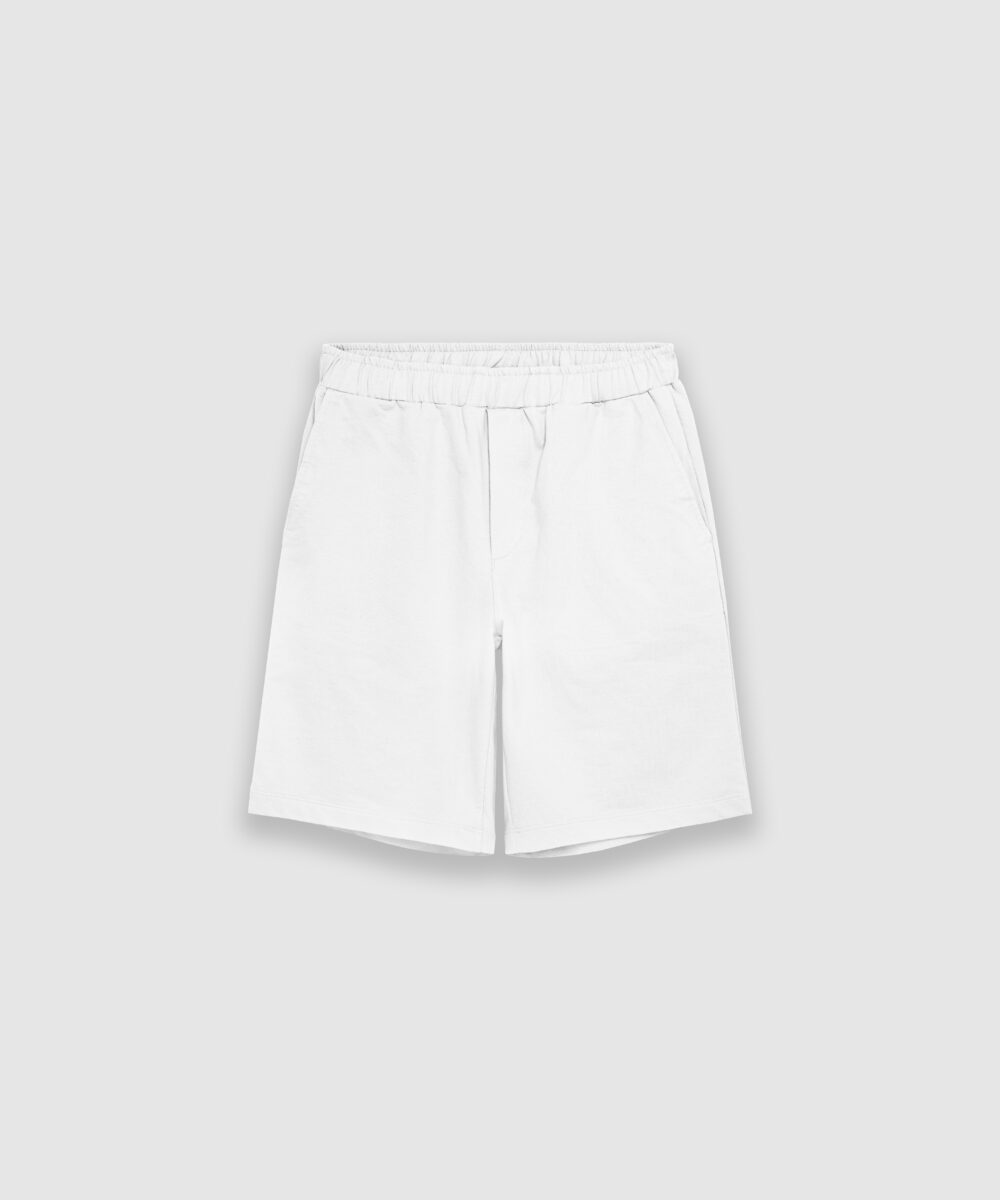 شلوارک مردانه