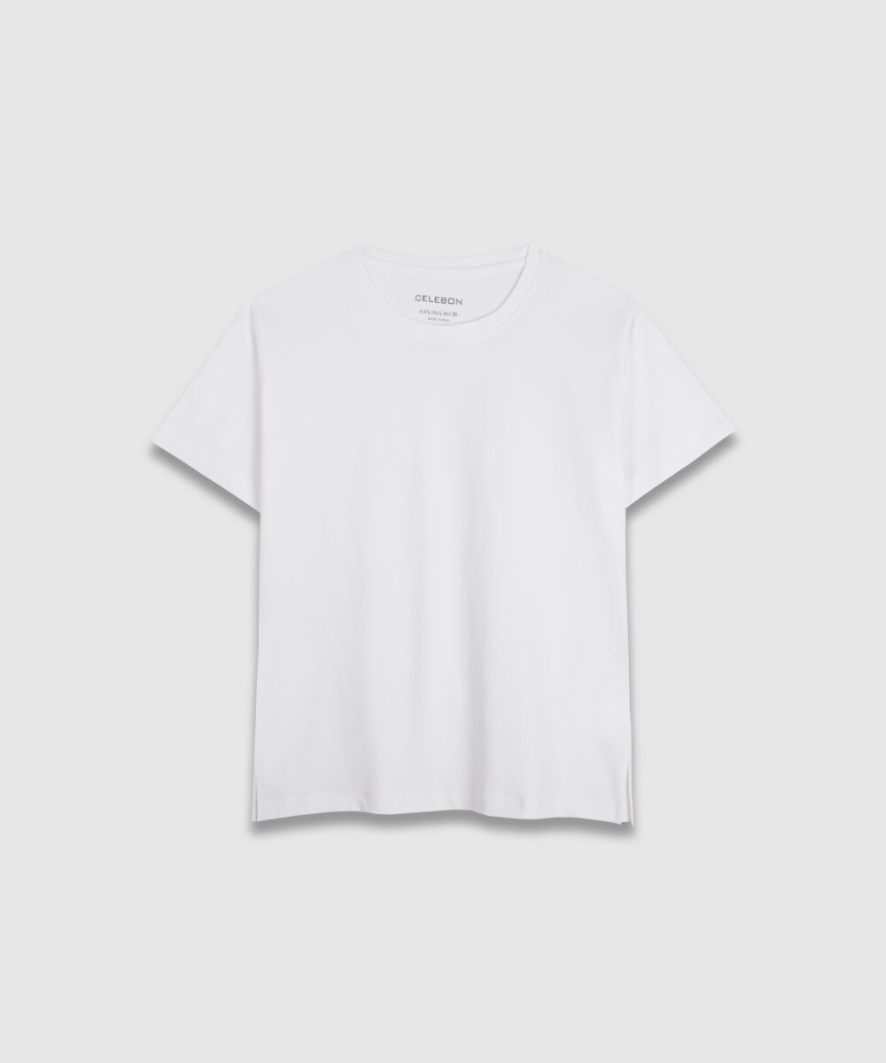 تیشرت زنانه