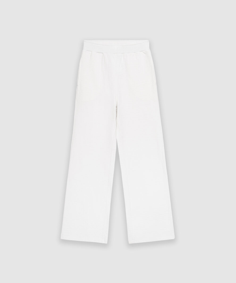 شلوار زنانه