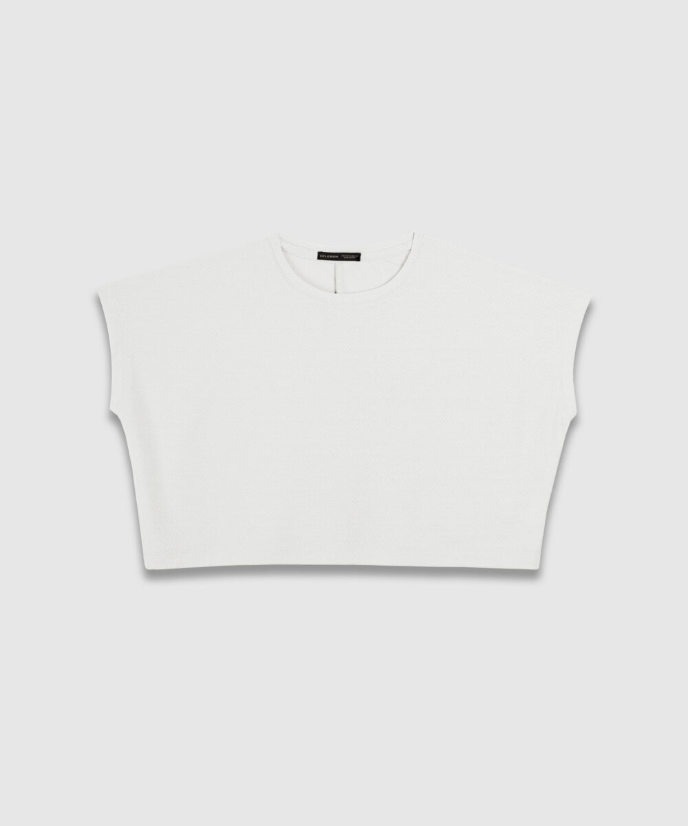 تیشرت زنانه