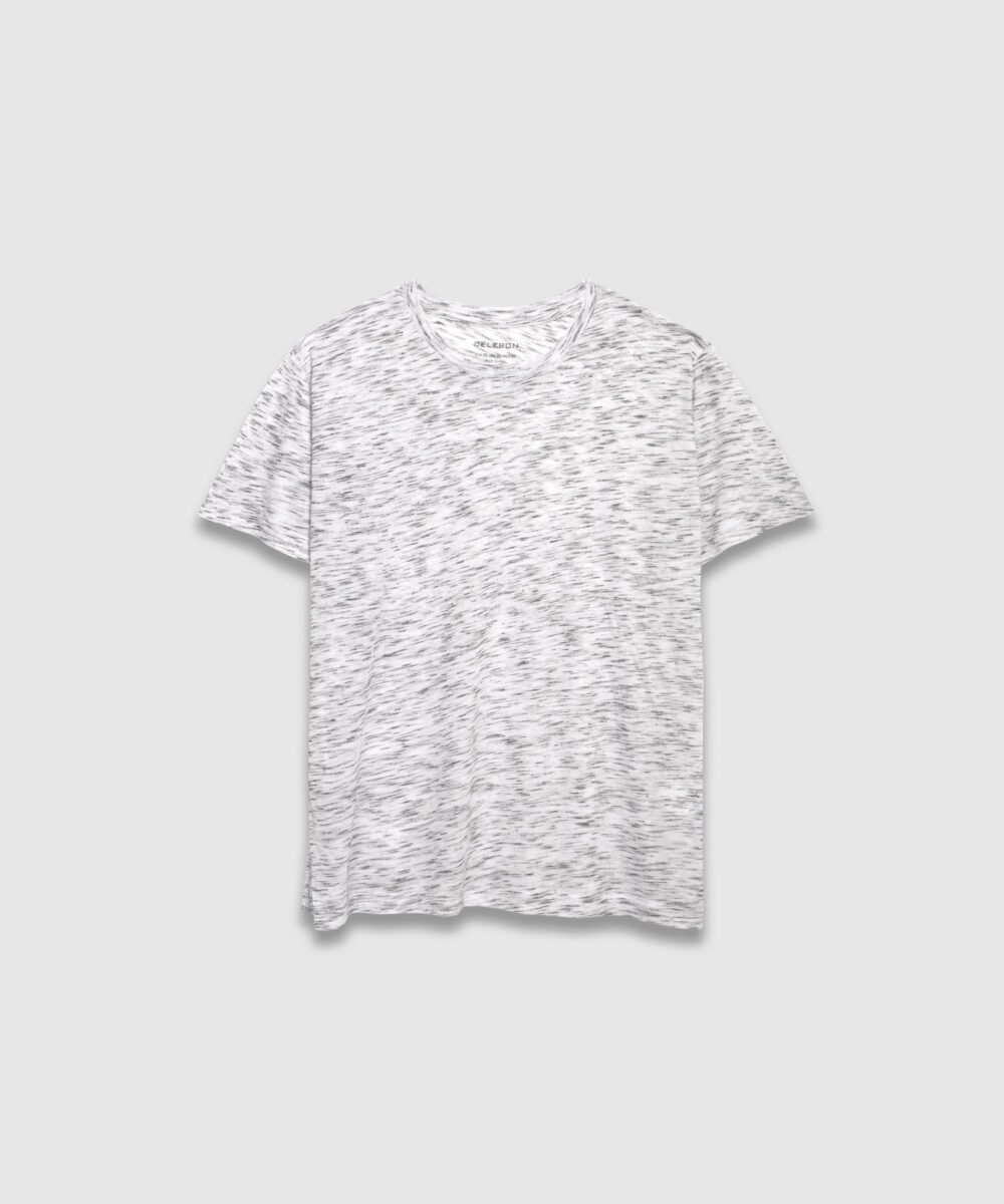 تیشرت زنانه