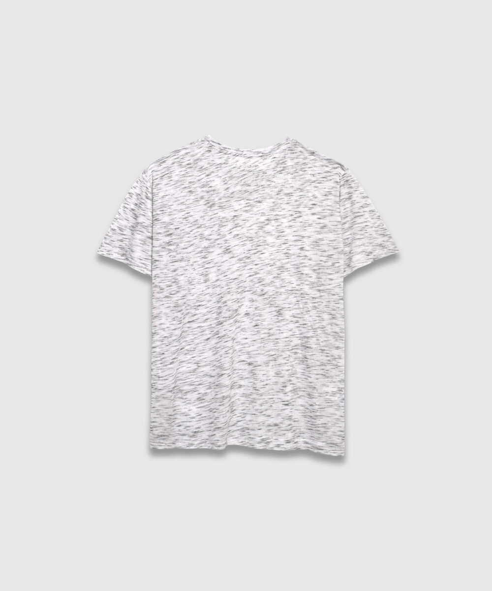 تیشرت زنانه