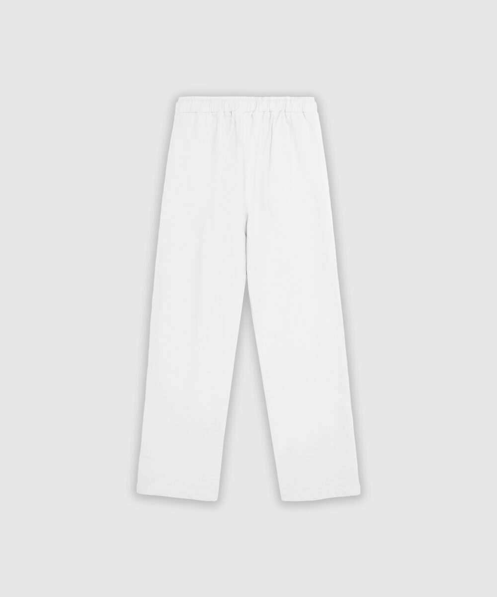 شلوار مردانه