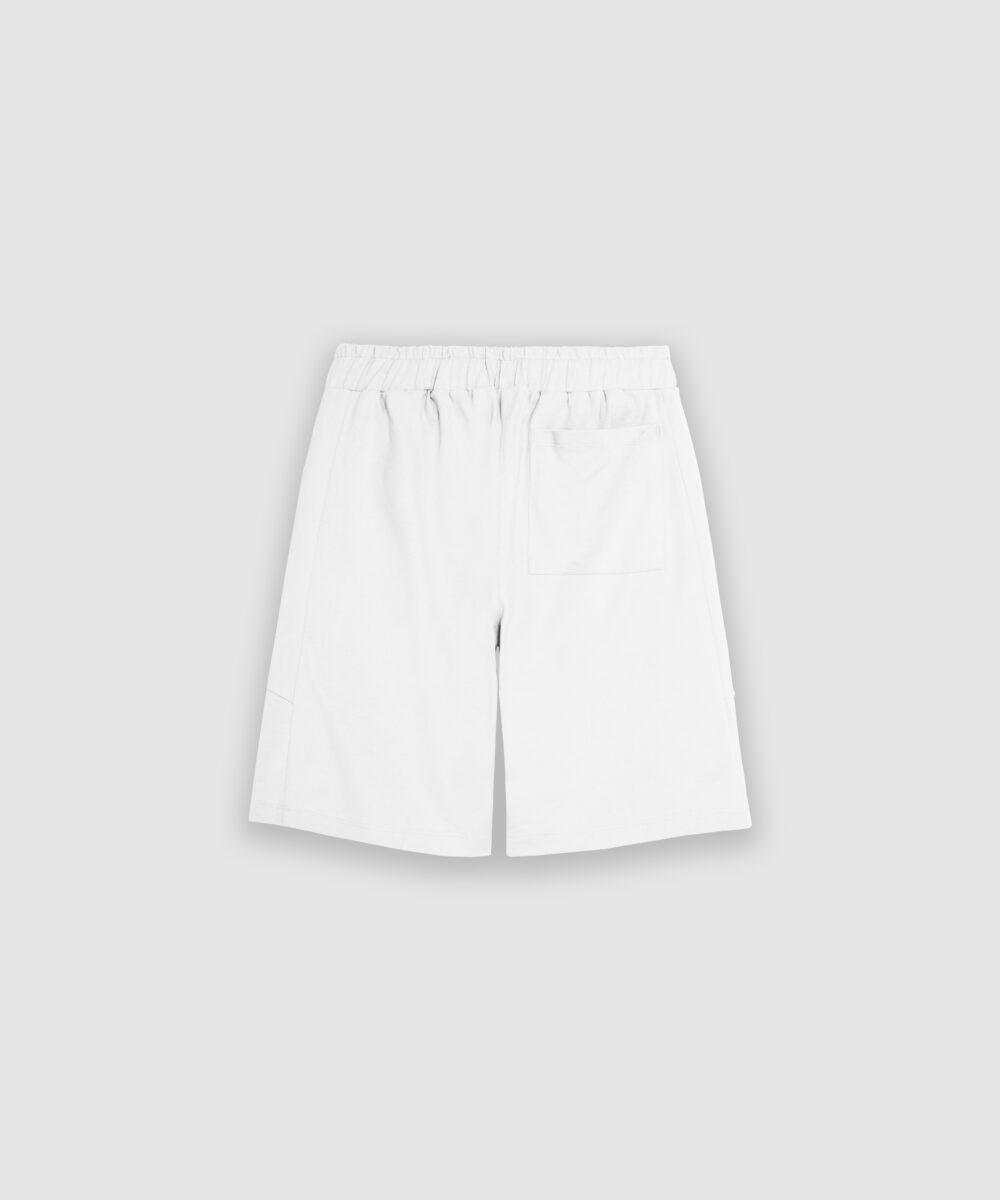 شلوارک مردانه