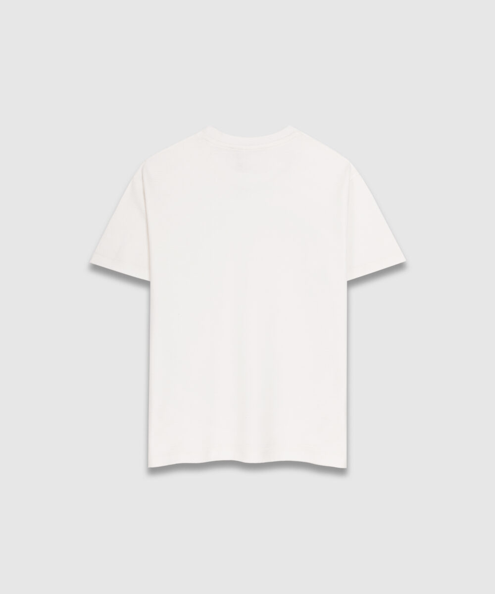 تیشرت زنانه