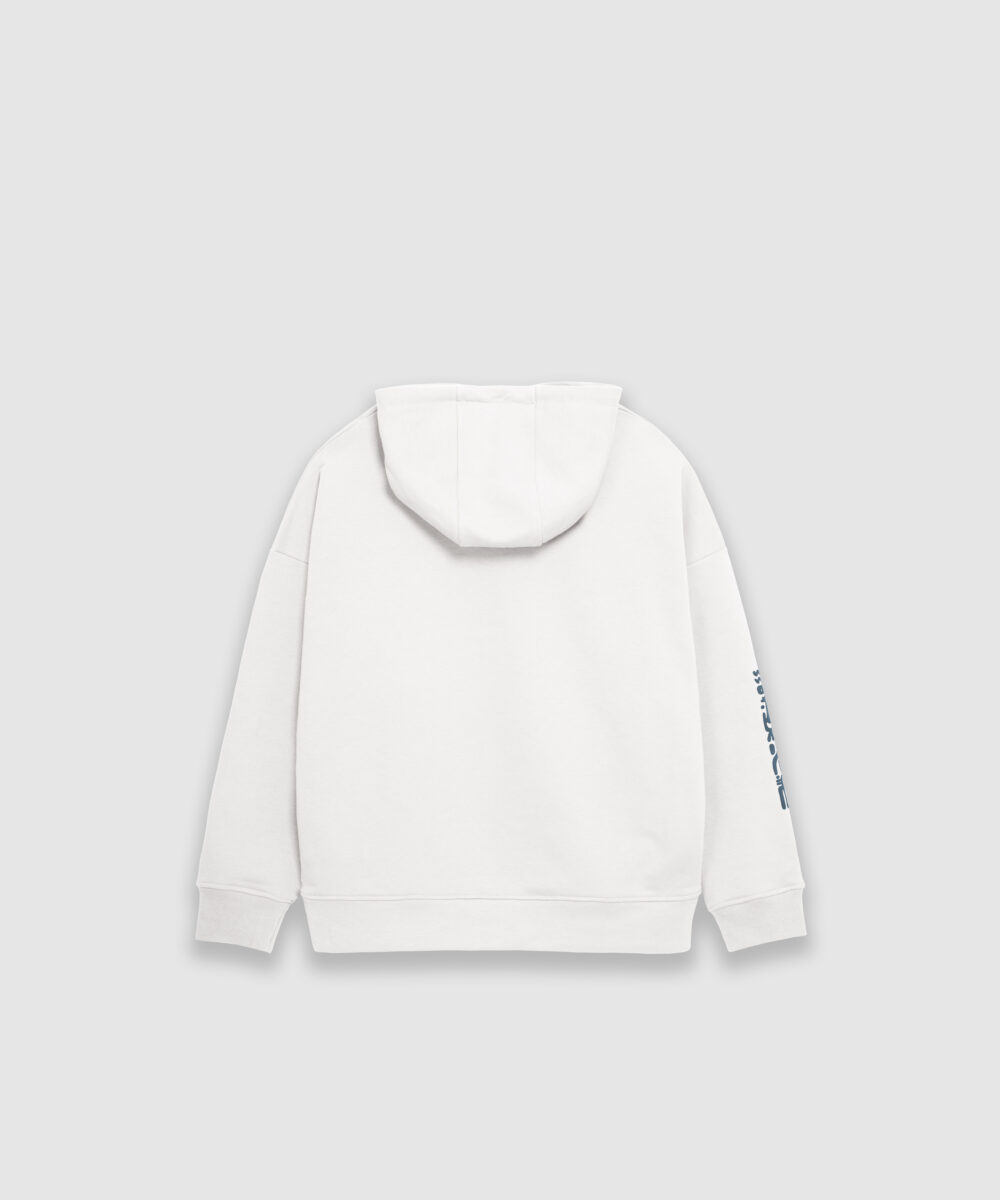 هودی مردانه