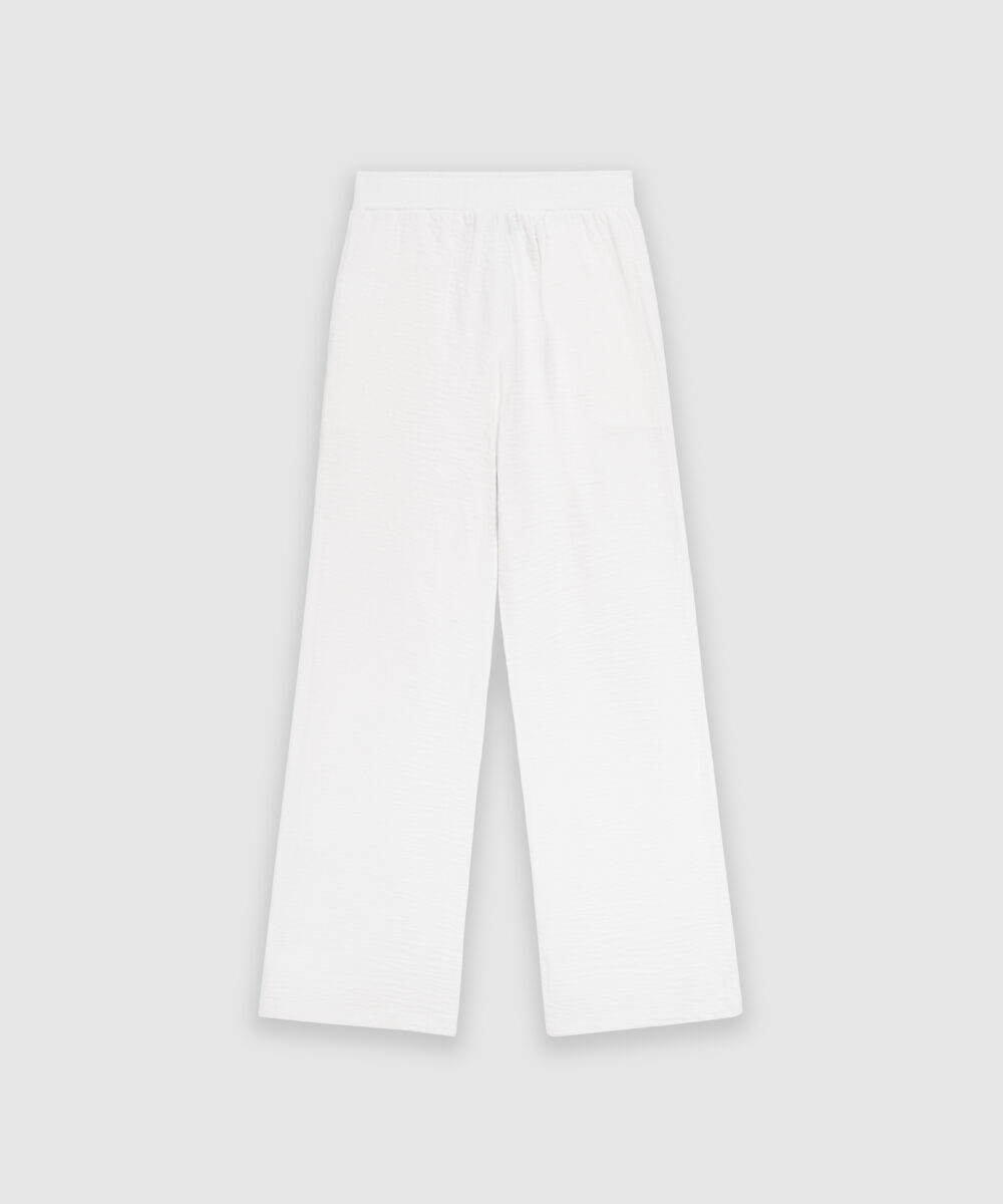 شلوار زنانه